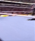 Filename=WWE_WrestleMania_39_Saturday_720p_WEB_h264-HEEL_mp4_005655320.jpg
Filesize=133KiB
Dimensions=1280x720
Date added=Apr 05, 2023 WWE_WrestleMania_39_Saturday_720p_WEB_h264-HEEL_mp4_005655320.jpg