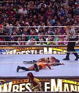 Filename=WWE_WrestleMania_39_Saturday_720p_WEB_h264-HEEL_mp4_005657720.jpg
Filesize=403KiB
Dimensions=1280x720
Date added=Apr 05, 2023 WWE_WrestleMania_39_Saturday_720p_WEB_h264-HEEL_mp4_005657720.jpg