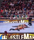 Filename=WWE_WrestleMania_39_Saturday_720p_WEB_h264-HEEL_mp4_005658120.jpg
Filesize=393KiB
Dimensions=1280x720
Date added=Apr 05, 2023 WWE_WrestleMania_39_Saturday_720p_WEB_h264-HEEL_mp4_005658120.jpg