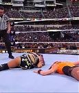 WWE_WrestleMania_39_Saturday_720p_WEB_h264-HEEL_mp4_005658520.jpg