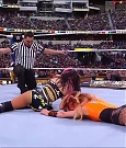 WWE_WrestleMania_39_Saturday_720p_WEB_h264-HEEL_mp4_005659720.jpg