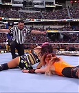 WWE_WrestleMania_39_Saturday_720p_WEB_h264-HEEL_mp4_005660120.jpg