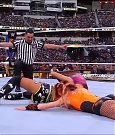 Filename=WWE_WrestleMania_39_Saturday_720p_WEB_h264-HEEL_mp4_005660520.jpg
Filesize=380KiB
Dimensions=1280x720
Date added=Apr 05, 2023 WWE_WrestleMania_39_Saturday_720p_WEB_h264-HEEL_mp4_005660520.jpg