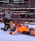 WWE_WrestleMania_39_Saturday_720p_WEB_h264-HEEL_mp4_005660920.jpg