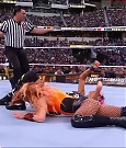 WWE_WrestleMania_39_Saturday_720p_WEB_h264-HEEL_mp4_005662120.jpg
