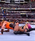 WWE_WrestleMania_39_Saturday_720p_WEB_h264-HEEL_mp4_005664920.jpg