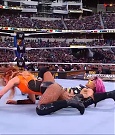 WWE_WrestleMania_39_Saturday_720p_WEB_h264-HEEL_mp4_005665320.jpg