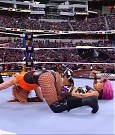 WWE_WrestleMania_39_Saturday_720p_WEB_h264-HEEL_mp4_005665720.jpg