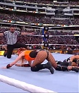 Filename=WWE_WrestleMania_39_Saturday_720p_WEB_h264-HEEL_mp4_005666920.jpg
Filesize=347KiB
Dimensions=1280x720
Date added=Apr 05, 2023 WWE_WrestleMania_39_Saturday_720p_WEB_h264-HEEL_mp4_005666920.jpg