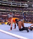 WWE_WrestleMania_39_Saturday_720p_WEB_h264-HEEL_mp4_005667720.jpg