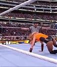 WWE_WrestleMania_39_Saturday_720p_WEB_h264-HEEL_mp4_005668520.jpg