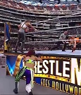 WWE_WrestleMania_39_Saturday_720p_WEB_h264-HEEL_mp4_005669320.jpg