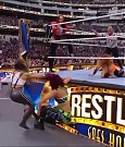 WWE_WrestleMania_39_Saturday_720p_WEB_h264-HEEL_mp4_005671320.jpg