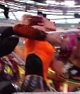 WWE_WrestleMania_39_Saturday_720p_WEB_h264-HEEL_mp4_005676120.jpg