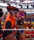 WWE_WrestleMania_39_Saturday_720p_WEB_h264-HEEL_mp4_005676520.jpg
