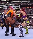 WWE_WrestleMania_39_Saturday_720p_WEB_h264-HEEL_mp4_005680520.jpg