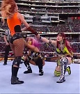 WWE_WrestleMania_39_Saturday_720p_WEB_h264-HEEL_mp4_005681320.jpg