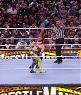 WWE_WrestleMania_39_Saturday_720p_WEB_h264-HEEL_mp4_005682920.jpg