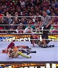 WWE_WrestleMania_39_Saturday_720p_WEB_h264-HEEL_mp4_005688120.jpg