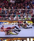 WWE_WrestleMania_39_Saturday_720p_WEB_h264-HEEL_mp4_005688920.jpg