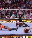 WWE_WrestleMania_39_Saturday_720p_WEB_h264-HEEL_mp4_005692120.jpg