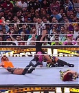 WWE_WrestleMania_39_Saturday_720p_WEB_h264-HEEL_mp4_005692520.jpg