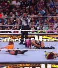 WWE_WrestleMania_39_Saturday_720p_WEB_h264-HEEL_mp4_005692920.jpg