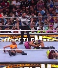 WWE_WrestleMania_39_Saturday_720p_WEB_h264-HEEL_mp4_005693320.jpg