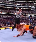 WWE_WrestleMania_39_Saturday_720p_WEB_h264-HEEL_mp4_005694520.jpg