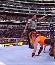 WWE_WrestleMania_39_Saturday_720p_WEB_h264-HEEL_mp4_005694920.jpg