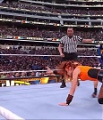 WWE_WrestleMania_39_Saturday_720p_WEB_h264-HEEL_mp4_005695320.jpg