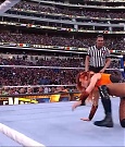 WWE_WrestleMania_39_Saturday_720p_WEB_h264-HEEL_mp4_005695720.jpg