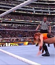 WWE_WrestleMania_39_Saturday_720p_WEB_h264-HEEL_mp4_005696120.jpg