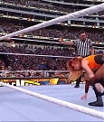 WWE_WrestleMania_39_Saturday_720p_WEB_h264-HEEL_mp4_005696520.jpg