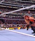 WWE_WrestleMania_39_Saturday_720p_WEB_h264-HEEL_mp4_005696920.jpg