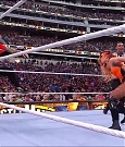WWE_WrestleMania_39_Saturday_720p_WEB_h264-HEEL_mp4_005697320.jpg