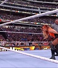 WWE_WrestleMania_39_Saturday_720p_WEB_h264-HEEL_mp4_005697720.jpg