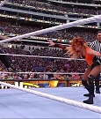 WWE_WrestleMania_39_Saturday_720p_WEB_h264-HEEL_mp4_005698120.jpg