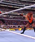 WWE_WrestleMania_39_Saturday_720p_WEB_h264-HEEL_mp4_005698920.jpg