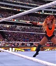 WWE_WrestleMania_39_Saturday_720p_WEB_h264-HEEL_mp4_005699320.jpg