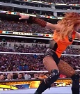 WWE_WrestleMania_39_Saturday_720p_WEB_h264-HEEL_mp4_005700520.jpg