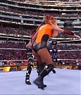 WWE_WrestleMania_39_Saturday_720p_WEB_h264-HEEL_mp4_005701320.jpg