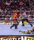 WWE_WrestleMania_39_Saturday_720p_WEB_h264-HEEL_mp4_005701720.jpg