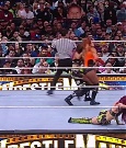 WWE_WrestleMania_39_Saturday_720p_WEB_h264-HEEL_mp4_005702120.jpg