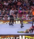 WWE_WrestleMania_39_Saturday_720p_WEB_h264-HEEL_mp4_005702520.jpg