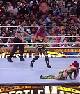 WWE_WrestleMania_39_Saturday_720p_WEB_h264-HEEL_mp4_005702920.jpg