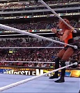 WWE_WrestleMania_39_Saturday_720p_WEB_h264-HEEL_mp4_005703320.jpg