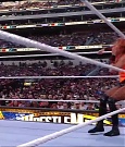 WWE_WrestleMania_39_Saturday_720p_WEB_h264-HEEL_mp4_005703720.jpg