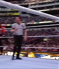 WWE_WrestleMania_39_Saturday_720p_WEB_h264-HEEL_mp4_005704120.jpg