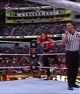WWE_WrestleMania_39_Saturday_720p_WEB_h264-HEEL_mp4_005704520.jpg